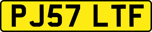 PJ57LTF