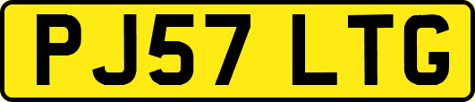 PJ57LTG