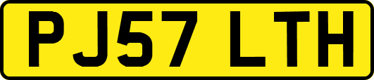 PJ57LTH