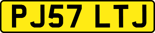 PJ57LTJ
