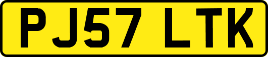 PJ57LTK