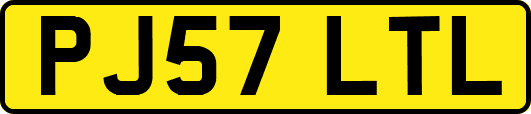PJ57LTL