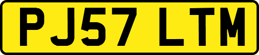 PJ57LTM