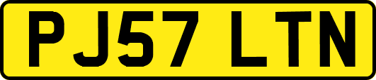PJ57LTN