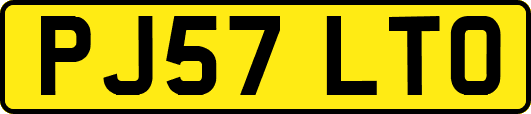 PJ57LTO