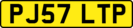 PJ57LTP