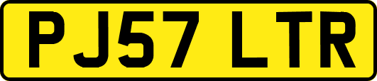 PJ57LTR