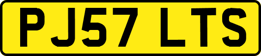PJ57LTS