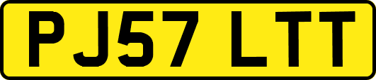 PJ57LTT