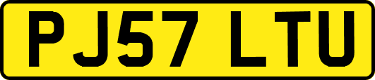 PJ57LTU