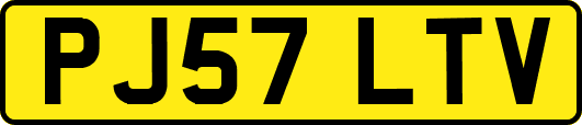 PJ57LTV