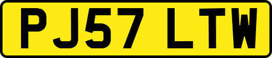 PJ57LTW