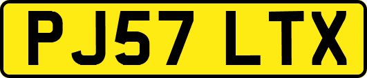 PJ57LTX