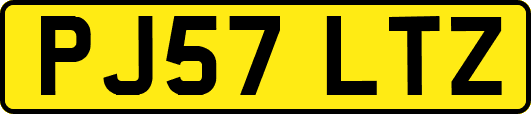 PJ57LTZ