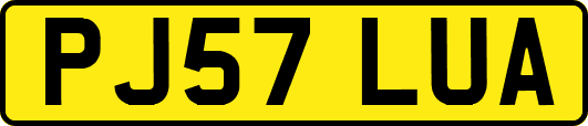 PJ57LUA