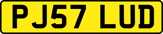 PJ57LUD