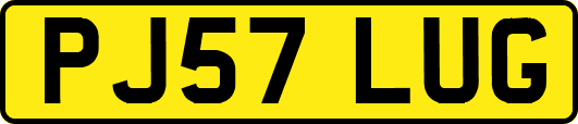 PJ57LUG