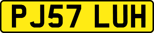 PJ57LUH
