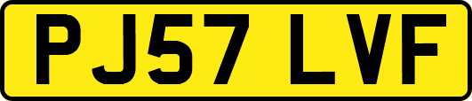 PJ57LVF