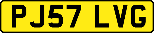 PJ57LVG
