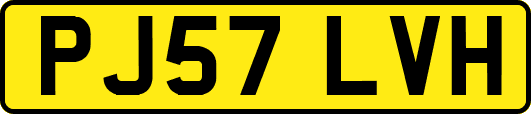 PJ57LVH