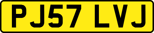 PJ57LVJ