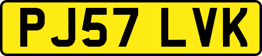PJ57LVK