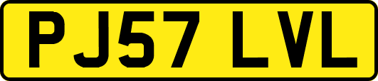 PJ57LVL
