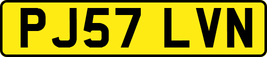 PJ57LVN