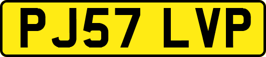 PJ57LVP