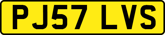 PJ57LVS