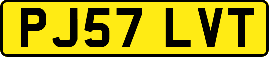 PJ57LVT