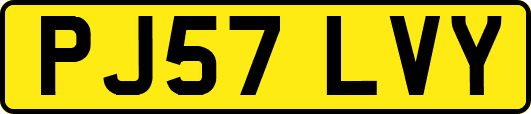 PJ57LVY