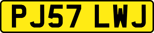 PJ57LWJ