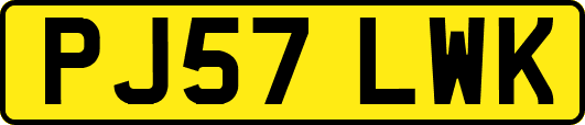 PJ57LWK