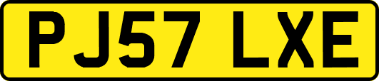 PJ57LXE