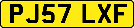 PJ57LXF