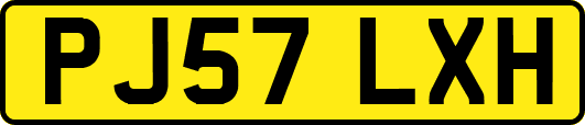 PJ57LXH