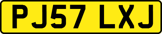 PJ57LXJ