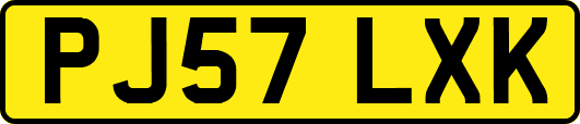 PJ57LXK