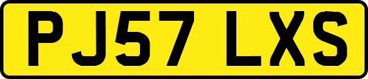 PJ57LXS
