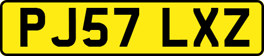PJ57LXZ