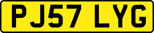 PJ57LYG