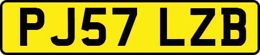 PJ57LZB