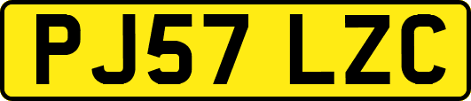 PJ57LZC