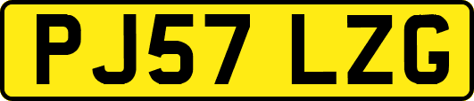 PJ57LZG