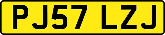 PJ57LZJ
