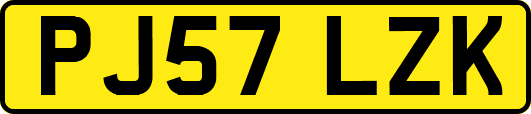 PJ57LZK