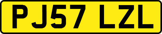 PJ57LZL
