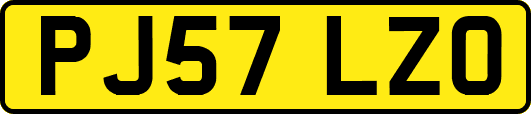 PJ57LZO